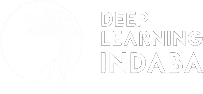 Deep Learning Indaba